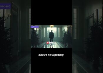 How A lot Energy the U.S. President Have P-5