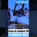 MILEI CAZAS DE PRIMER MUNDO #cortos #shorts #milei #argentina #f16 #conversandoensilencio #maga #lla MILEI CAZAS DE PRIMER MUNDO #cortos #shorts #milei #argentina #f16 #conversandoensilencio #maga #lla