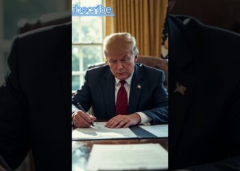 Breaking 🇺🇸🔥 Trump Orders Meals-Provide Probe — 60-Second Information! ⚡📰 | #donaldtrump #usapolitics #shorts