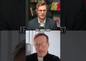 Who leads subsequent? MAGA, Trump, and the way forward for U.S. coverage