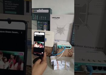 MALUPITAN WIFI HOTSPOT VOUCHER with TV CHANNEL & MOVIES #starlink #wifihotspot #pisowifibusiness