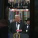 Trump presents Kennedy Middle Honors medals to members of KISS #foxnews #information #us #fox