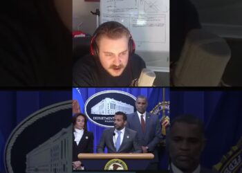 after all they wont reply this #response #podcast #trump #biden #vote #maga #lib