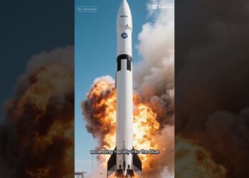 Falcon 9 launches 28 @Starlink satellites from California