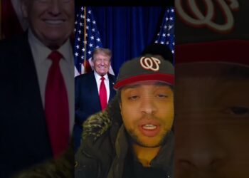 Donald Trump #noticias #politica #amlo #estadosunidos #sheinbaum