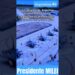 MILEI UN PASO AL FRENTE #cortos #shorts #argentina #milei #f16 #conversandoensilencio #maga #vllc MILEI UN PASO AL FRENTE #cortos #shorts #argentina #milei #f16 #conversandoensilencio #maga #vllc