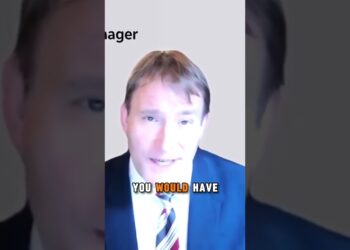 The Presidential Energy That Can Immediately Change Every little thing! 🇺🇸⚡ #Shorts