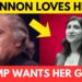 The Lina Khan Paradox: Why Bannon Backs Her, Trump Needs Her Out