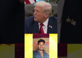 Fox information donald trump #usa #breakingnews #trump