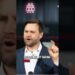 From Biden’s chaos to Trump’s alternative for greatness – Vice President JD Vance