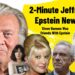 2-Minute Epstein – Steve Bannon's Friendship With Jeffrey Epstein 2-Minute Epstein – Steve Bannon's Friendship With Jeffrey Epstein