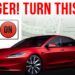 TURN THEM OFF! Harmful Tesla Settings You Didn't Know Have been ON