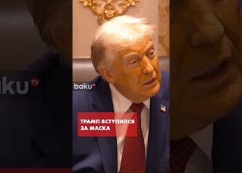 Трамп нелестно отозвался о ЕС в связи конфликтом со штрафами компании X