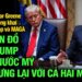 VL1-09.12: Taylor Greene chính thức chia tay Trump và MAGA VL1-09.12: Taylor Greene chính thức chia tay Trump và MAGA