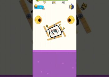 save the doge degree 153