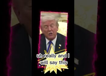 What Actually Gave Trump Authorized Authority? | Energy, Legislation & Presidential Limits Defined | urbanotimes