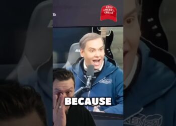 MAGA IMPLODED – MILO Yiannopoulos Says MOST Proper Wing Influencers are GAY !! BENNY Johnson OUTED