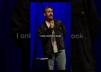 JD Vance? What’s he so far?