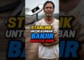 Web Starlink Free of charge dipungut 20rb Web Starlink Free of charge dipungut 20rb