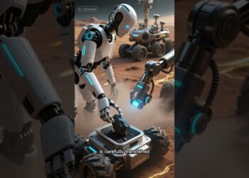 people or machines? who will attain marsfirst #AtlasPrime #house  #SpaceX #NASA #MysteryByte