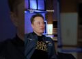 Elon Musk displays on the legacy of DOGE: ‘Considerably profitable’ #foxnews #information #shorts #elonmusk
