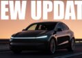 2026 Tesla Mannequin Y Efficiency Deliveries Delayed Due To Components | Free Lifetime Supercharging 2026 Tesla Mannequin Y Efficiency Deliveries Delayed Due To Components | Free Lifetime Supercharging