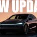2026 Tesla Mannequin Y Efficiency Deliveries Delayed Due To Components | Free Lifetime Supercharging 2026 Tesla Mannequin Y Efficiency Deliveries Delayed Due To Components | Free Lifetime Supercharging