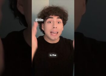 The Actual Proper Wing is NO LONGER MAGA