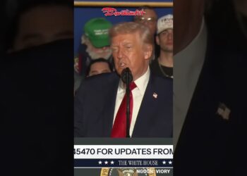 Ông Trump nói EU phải học Mỹ siết thuế vì “đang bị hạ gục”