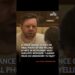 JD VANCE BREAKS SILENCE ON VIRAL PHOTO OF HIM YELLING AT WIFE IN RESTAURANT WITH SARCASTIC RESPONSE JD VANCE BREAKS SILENCE ON VIRAL PHOTO OF HIM YELLING AT WIFE IN RESTAURANT WITH SARCASTIC RESPONSE