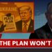 “Bannon & Mearsheimer Say Trump’s 28 Level Ukraine Peace Plan Received’t Finish the Struggle” “Bannon & Mearsheimer Say Trump’s 28 Level Ukraine Peace Plan Received’t Finish the Struggle”
