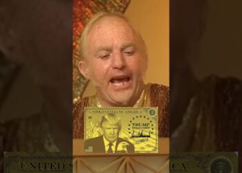 #shorts #politics #movieclips #austinpowers #gold #goldmeme #comedy #ridiculous #maga #republicans