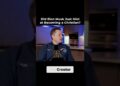Did Elon Musk Simply Trace at Changing into a Christian? | Ray Consolation Apologetics Masterclass #LivingWaters