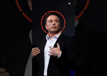 TESLA CARS SELL IN INDIA!!! #tesla