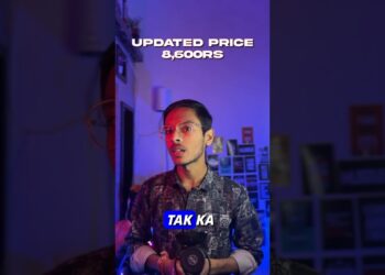 Starlink Is Lastly Coming To INDIA?