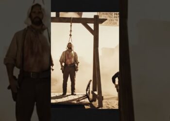 #maga #breakingnews #trump #trumpnews #trump2024 #trumptariffs #trump2025 #trump2024 #shorts