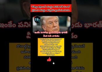 #RussiaUkraineWar#UkraineWar#Russia#Ukraine#StopWar#PeaceTalks#Trump#Zelensky#PeacePlan#WorldNews