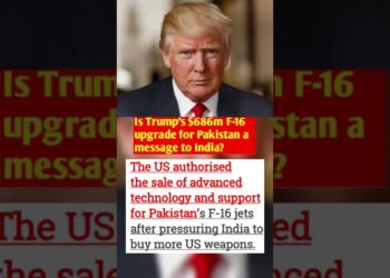 Donald trump information #shere #shorts