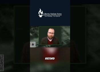 US Commerce Deficit Shrinks! MAGA Dance Incoming?