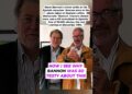 Steve Bannon's mirrored selfie with Jeffry Epstein revealed Steve Bannon's mirrored selfie with Jeffry Epstein revealed