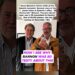 Steve Bannon's mirrored selfie with Jeffry Epstein revealed