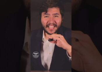 MAGA FAILS TO UNLAWFULLY DETAIN KILMAR ABREGO GARCIA!!!