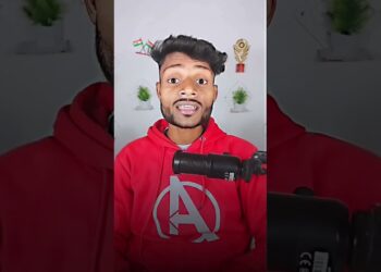 Starlink India Value SHOCK! | Mahendra Mahi | #shorts #ytshort #trendingshorts #viralshort