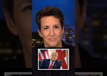 #trumpnews #information #usa #donaldtrump