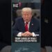 'No Massive Deal', Trump Performs Down Newly Launched Epstein Photographs That includes Him and Others