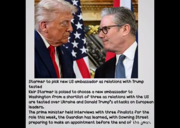 #information #breakingnews #dwell #disney #fortnite #shorts #sehar #donaldtrump