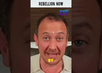 Bipartisan Vote Overturns Trump Govt Orders #vote #bipartisan #americanpolitics