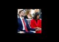 JD Vance’s Marriage Faces Distance Rumors