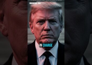 Choose Explodes on Trump’s DOJ — This Is Critical 😳🇺🇸 #trump #information #uspolitics