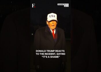 US: Taking pictures at Brown College in Rhode Island Kills Two | N18G